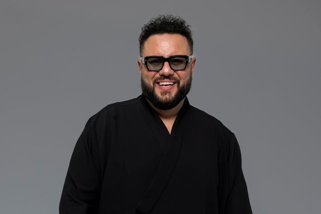 Presale codes for netflix is a joke presents: mo amer: members use these when buying pre-sale tickets