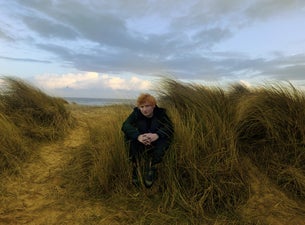 Ed Sheeran Royal Albert Hall Seating Plan Ed Sheeran Royal Albert Hall Seating Plan