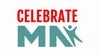 Celebrate Minnesota