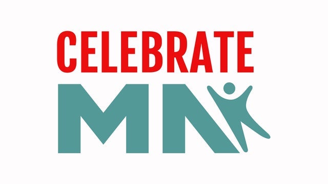 Celebrate Minnesota