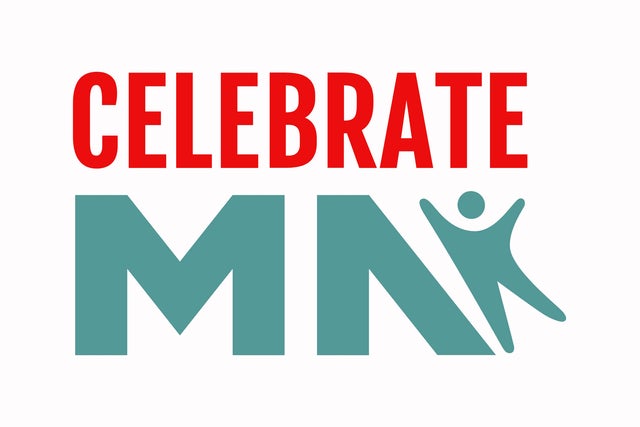 Celebrate Minnesota presale information on freepresalepasswords.com