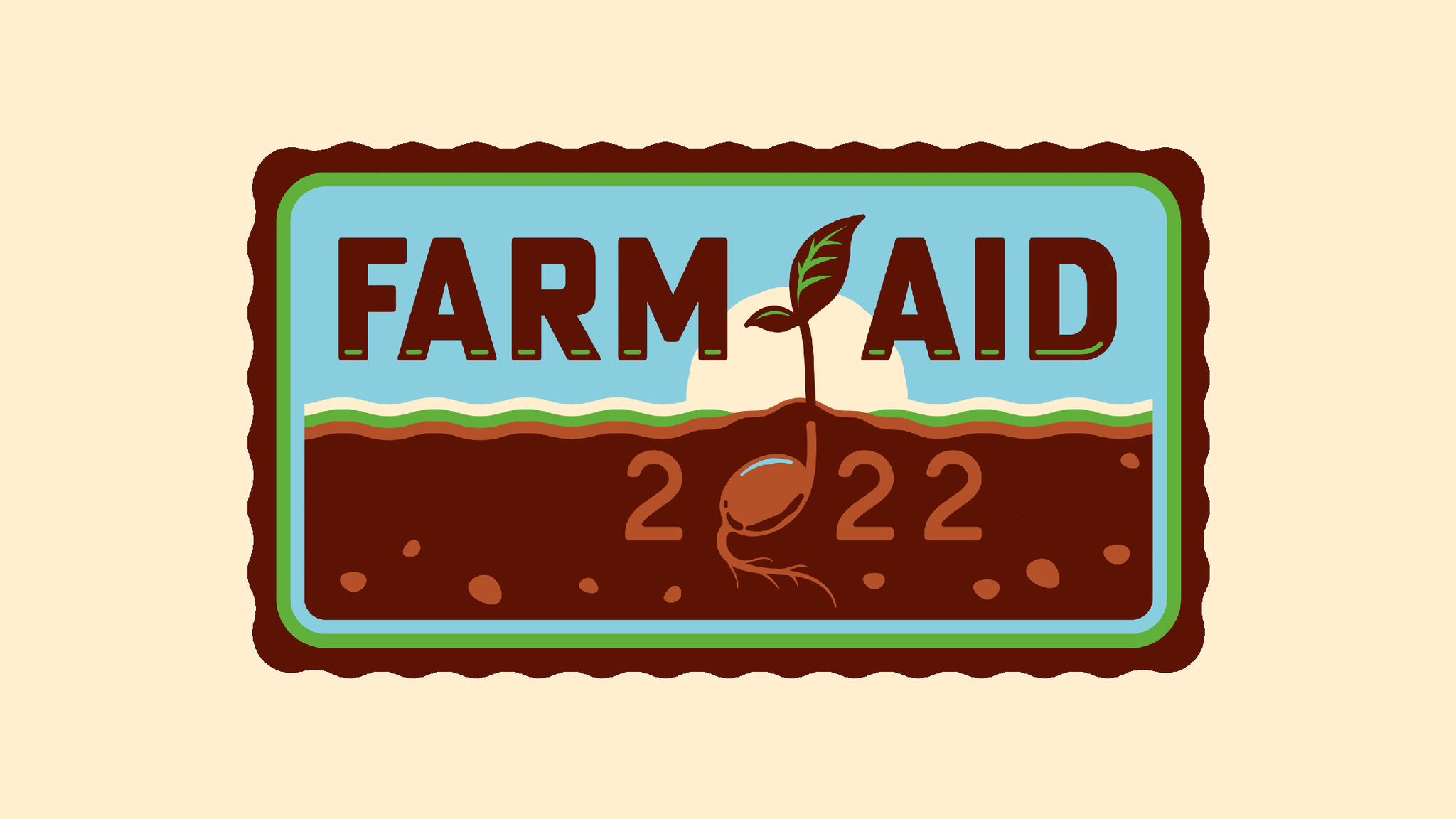 Farm Aid Tickets, 2023 Concert Tour Dates Ticketmaster CA