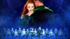 Riverdance: The New 25th Anniversary Show Sheffield City Hall and Memorial Hall Seating Plan
