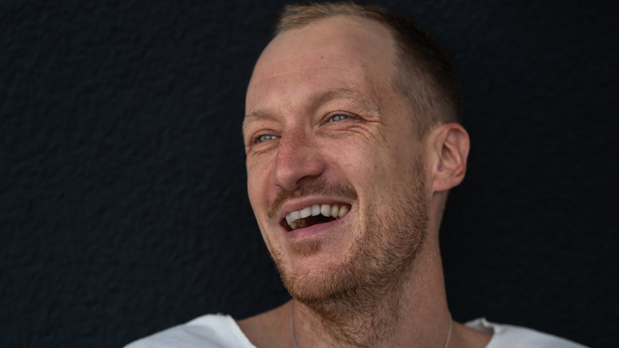 Gynäko.logisch LIVE