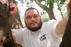 Dante Elephante