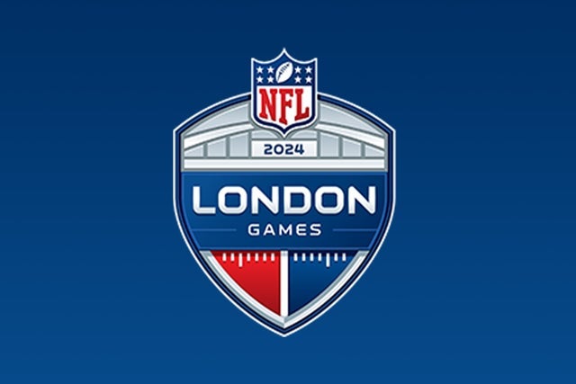NFL