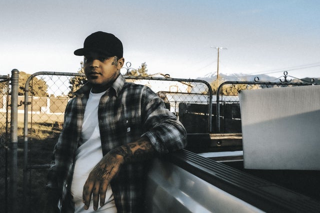 presale password for Elijah Scott - In A Bar Somewhere Tour tickets in Detroit - MI (The Shelter)