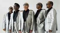 The Blind Boys of Alabama — Blue Note Los Angeles