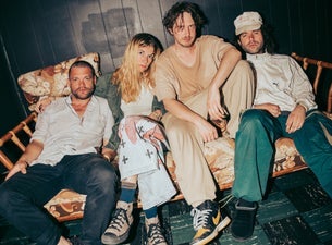 Broncho