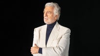 Plácido Domingo