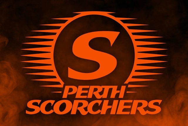 Presale codes for perth scorchers v hobart hurricanes: members use these when buying pre-sale tickets
