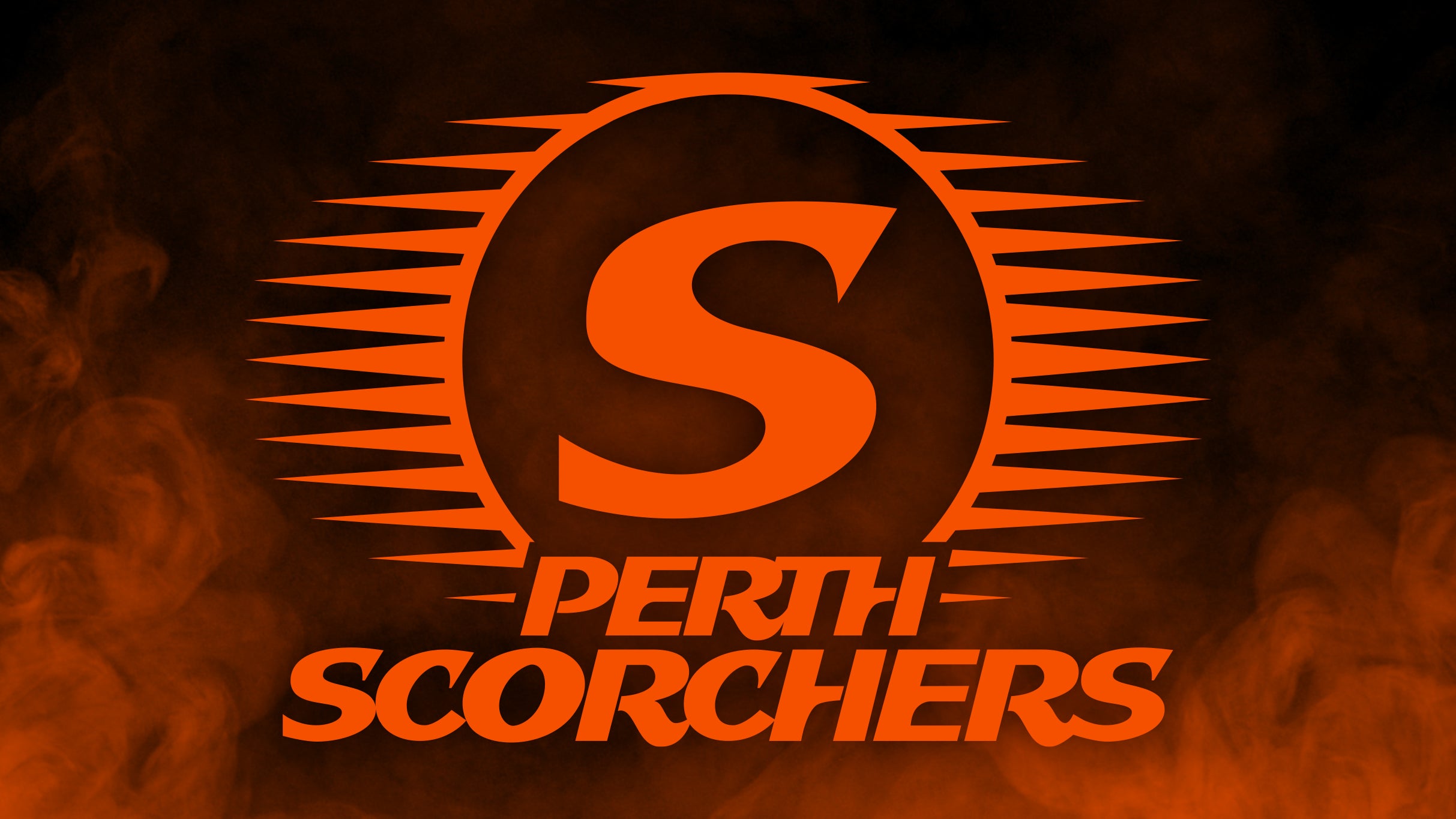 WBBL The Challenger Perth Scorchers v Brisbane Heat East Perth