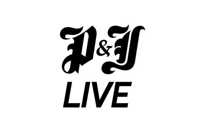 Presale codes for the proclaimers venue premium tickets: members use these when buying pre-sale tickets