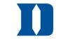 Duke Blue Devils Womens Basketball vs. California Golden Bears Womens Basketball