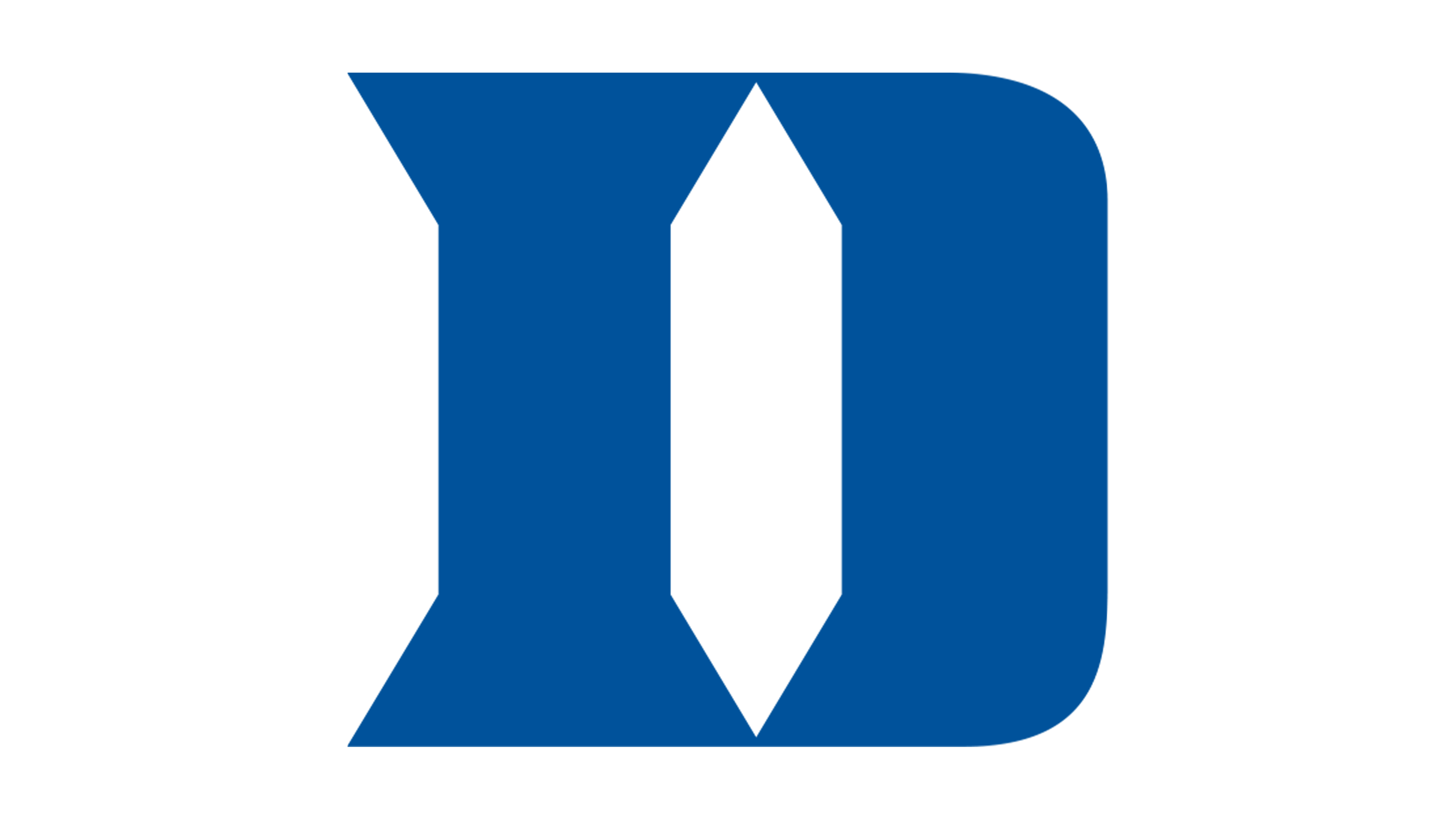 Duke Blue Devils Womens Basketball vs. California Golden Bears Womens Basketball at Cameron Indoor Stadium – Durham, NC