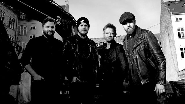 Freddy and the Phantoms