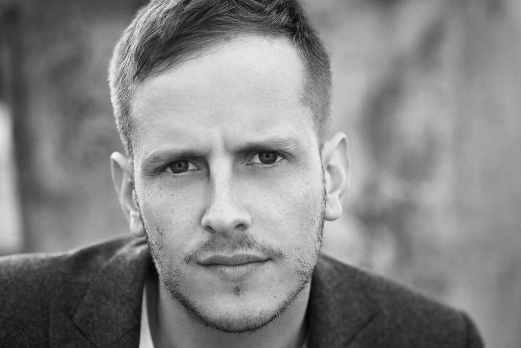 Ilan Bluestone – London