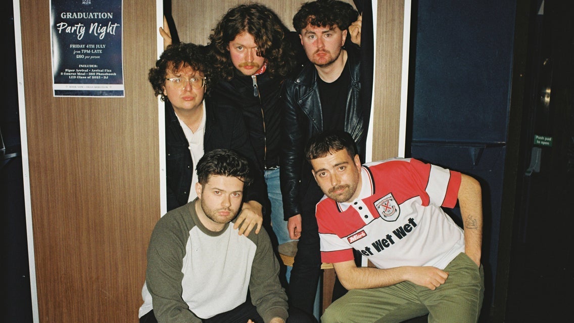 Gallus - Image 1