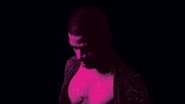 Official Kid Cudi - To The Moon pre-sale password