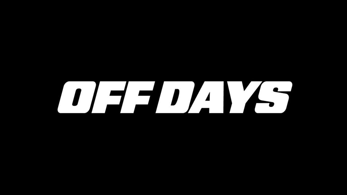 OFF DAYS