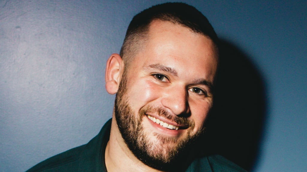 Hotels near Jake Cornell Events