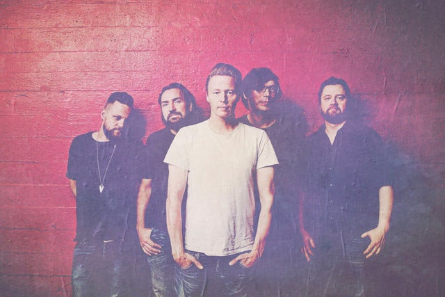 Ticket Reselling Egotrippi, Asla Jo