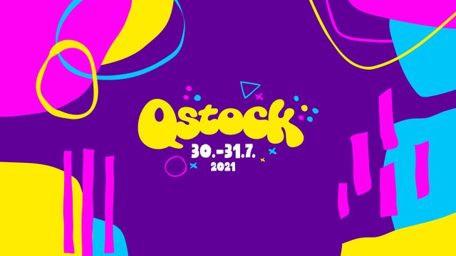 Qstock Festivaali