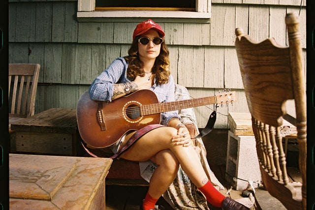 Presale codes for kassi valazza: members use these when buying pre-sale tickets