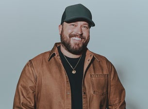Mitchell Tenpenny logo