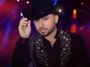 Larry Hernandez logo