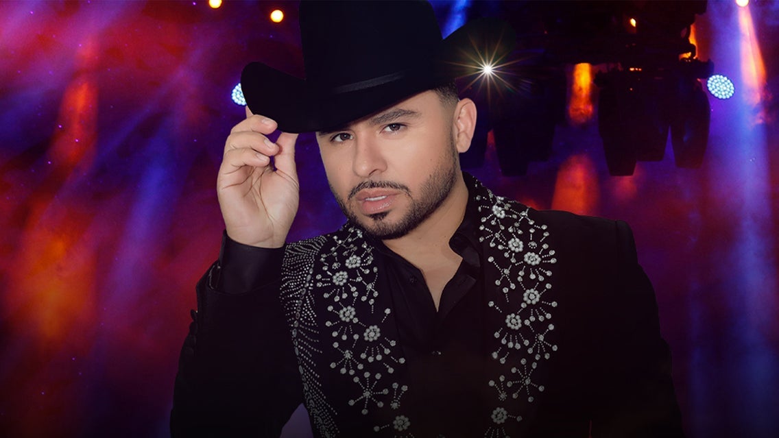 Photo of Larry Hernandez, Alicia Villarreal and Lupita Infante (21+ Event)