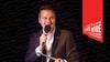 Luke Burbank w/ Pattie Gonia