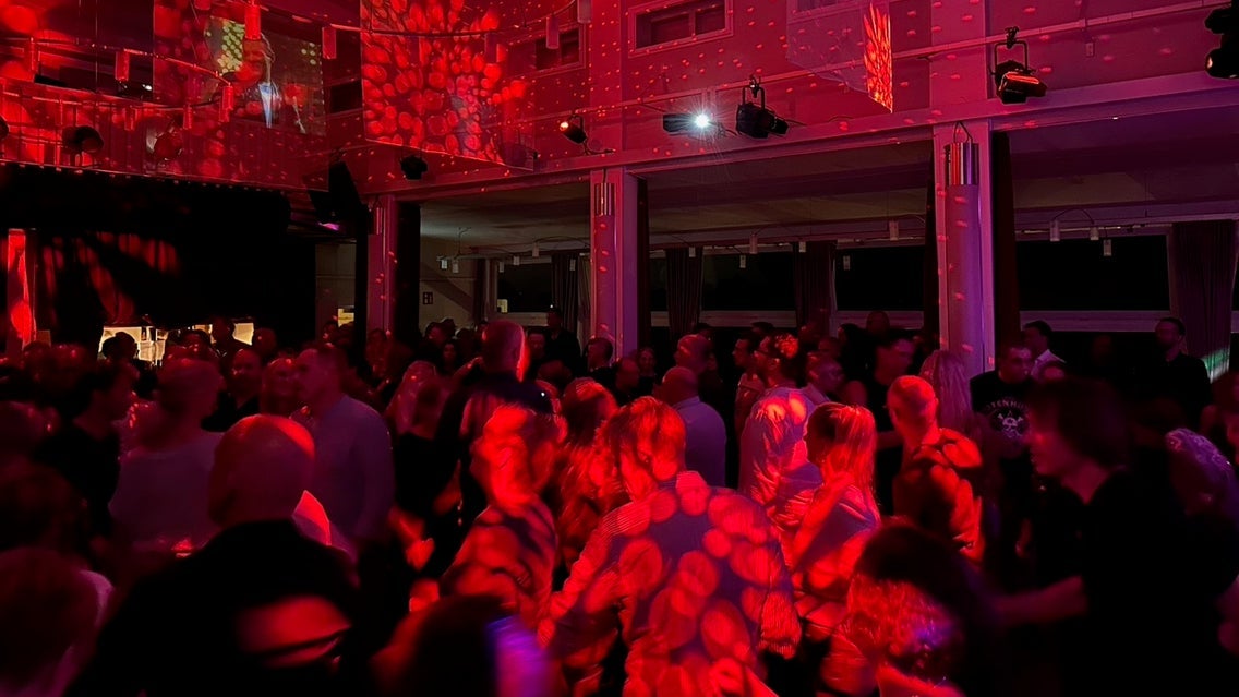 Jungbrunnen concerts and tour dates | GlobalGigMap