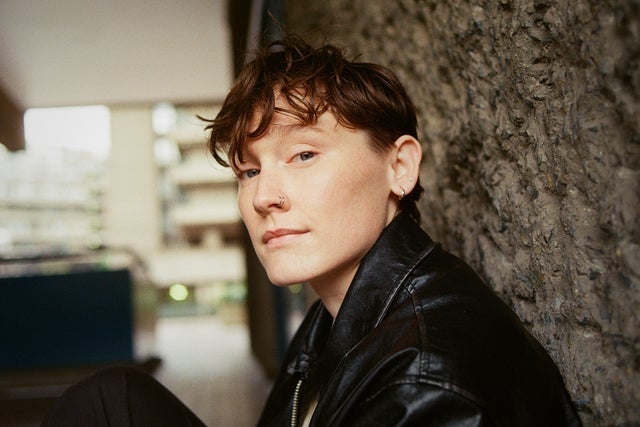 SOAK - Decembers On Tour