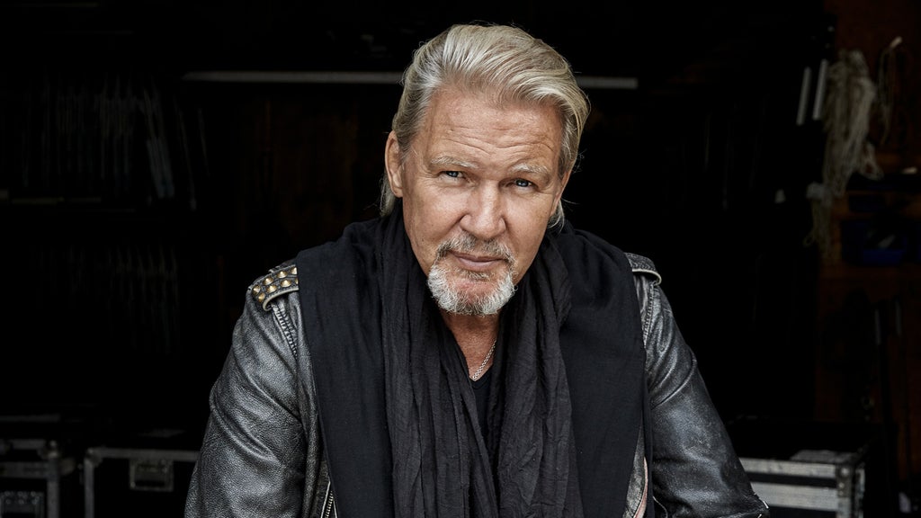Hotels near Johnny Logan Events