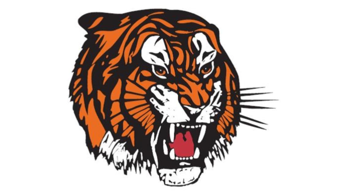Medicine Hat Tigers vs. Prince George Cougars event image