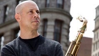 Walt Weisskopf Quartet (US)
