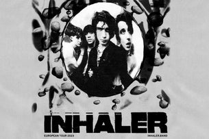 Inhaler