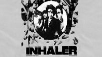 Inhaler