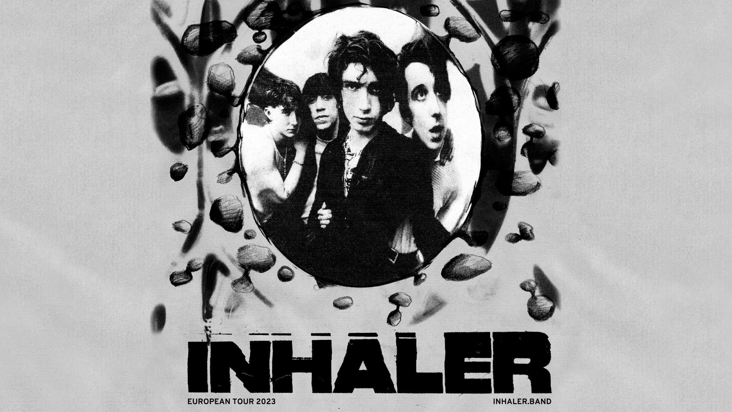 Inhaler