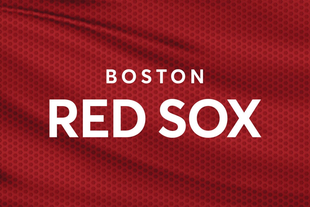 Boston Red Sox vs. Los Angeles Dodgers