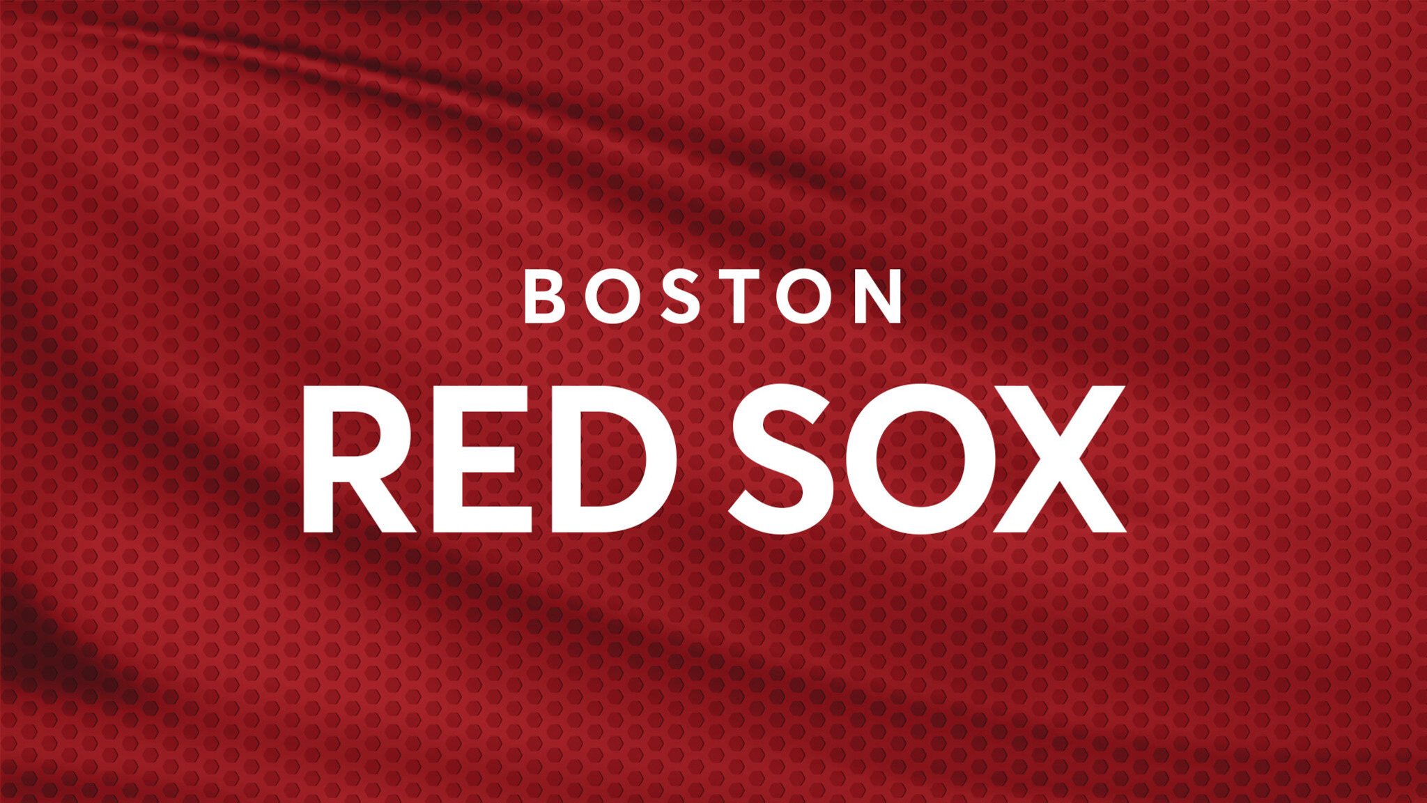 Boston Red Sox Tickets 2023 MLB Tickets & Schedule Ticketmaster CA