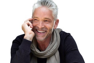 Dave Koz and Friends Christmas 2025