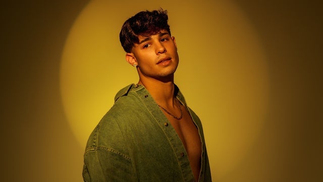 Samy Omari