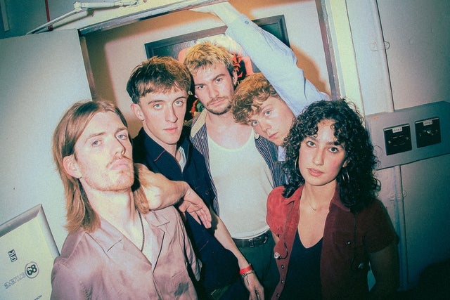 Presale codes for avenue 68: members use these when buying pre-sale tickets