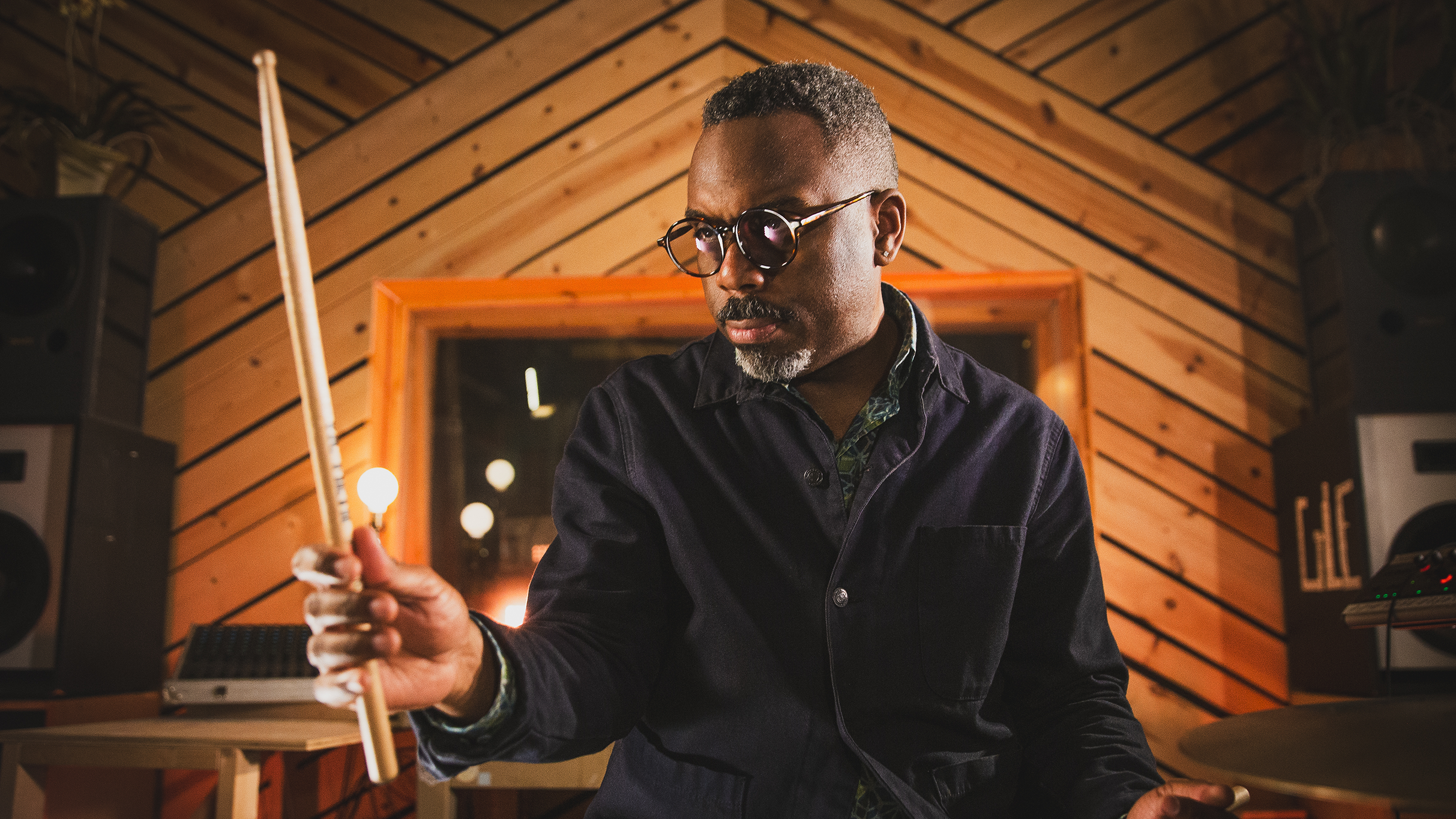 Nate Smith – 2026-11-12