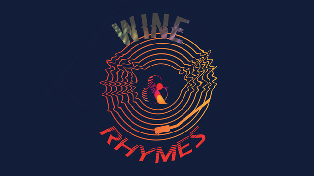 Wine & Rhymes