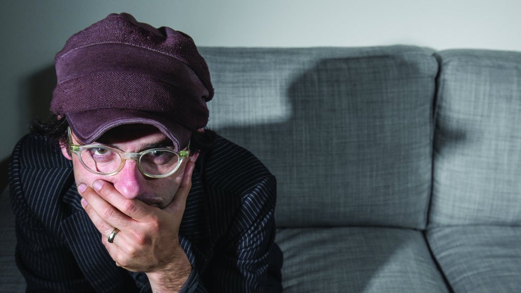 Hotels near Clap Your Hands Say Yeah Events