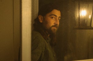 Noah Kahan - The Great Divide Tour 3Arena Seating Plan