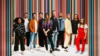 Hillsong Worship Awake Tour 2020 presale password for early tickets in a city near you